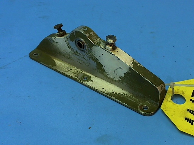 62645-04 Piper - FITTING ASSEMBLY - Stabilator attachment